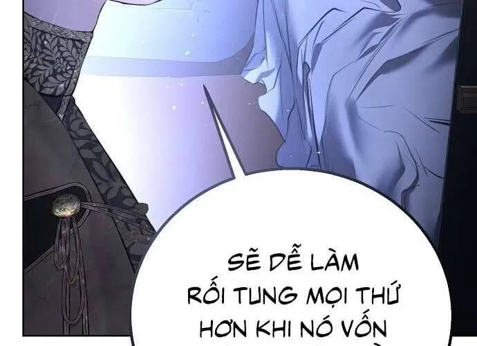 Hãy Dạy Em Cách Khao Khát Chap 11 - Next Chap 12