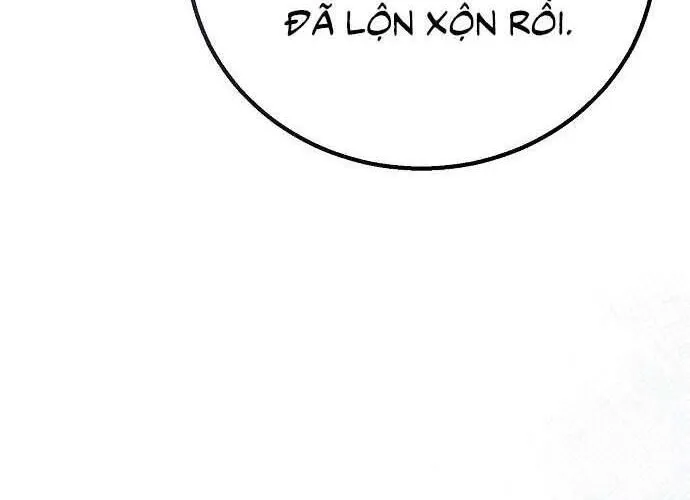 Hãy Dạy Em Cách Khao Khát Chap 11 - Next Chap 12