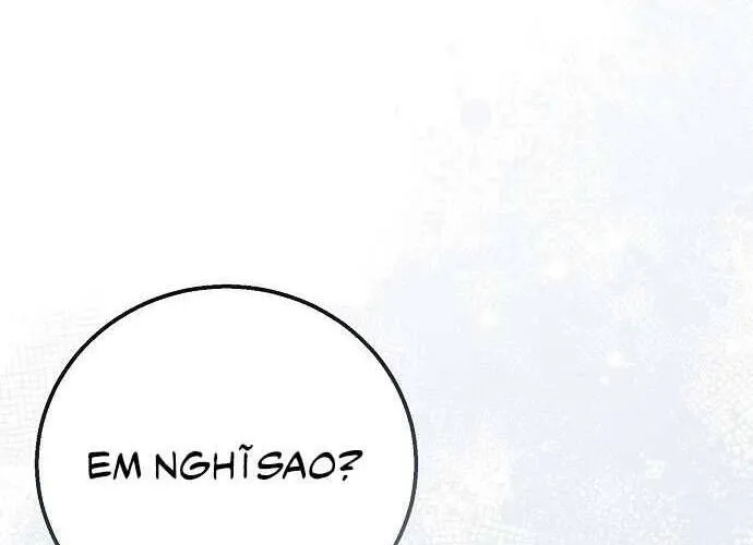 Hãy Dạy Em Cách Khao Khát Chap 11 - Next Chap 12