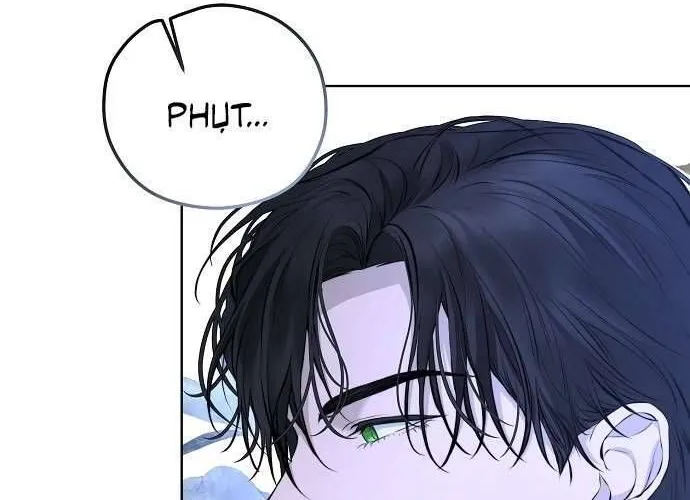 Hãy Dạy Em Cách Khao Khát Chap 11 - Next Chap 12