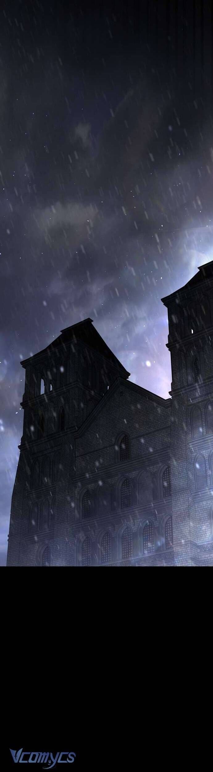 Hãy Dạy Em Cách Khao Khát Chap 11 - Next Chap 12