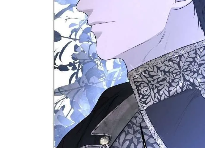 Hãy Dạy Em Cách Khao Khát Chap 11 - Next Chap 12