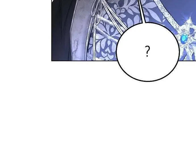 Hãy Dạy Em Cách Khao Khát Chap 11 - Next Chap 12