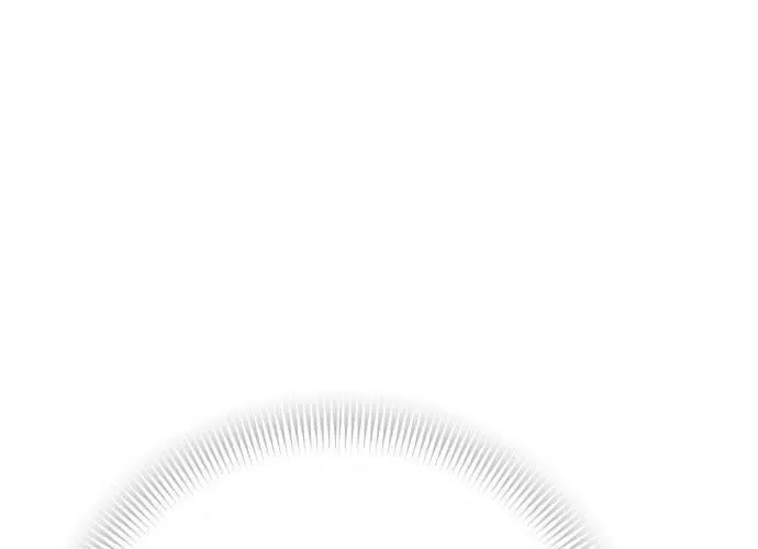 Hãy Dạy Em Cách Khao Khát Chap 11 - Next Chap 12