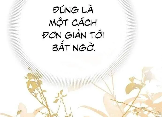 Hãy Dạy Em Cách Khao Khát Chap 11 - Next Chap 12
