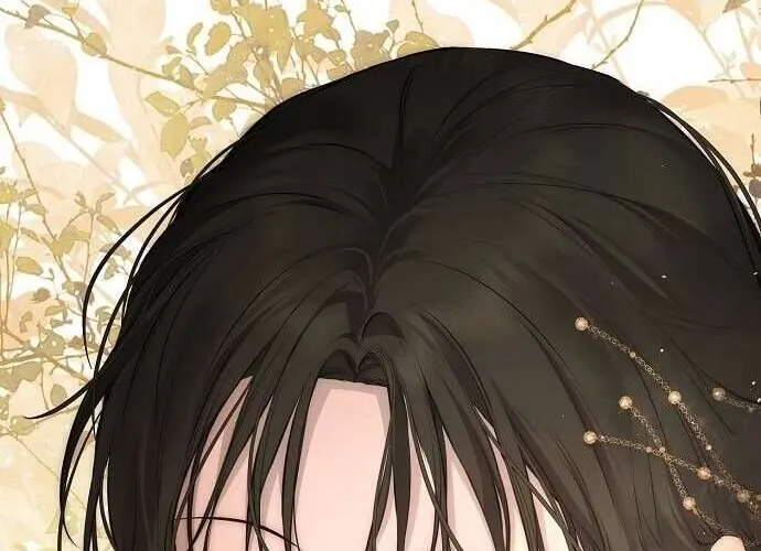 Hãy Dạy Em Cách Khao Khát Chap 11 - Next Chap 12