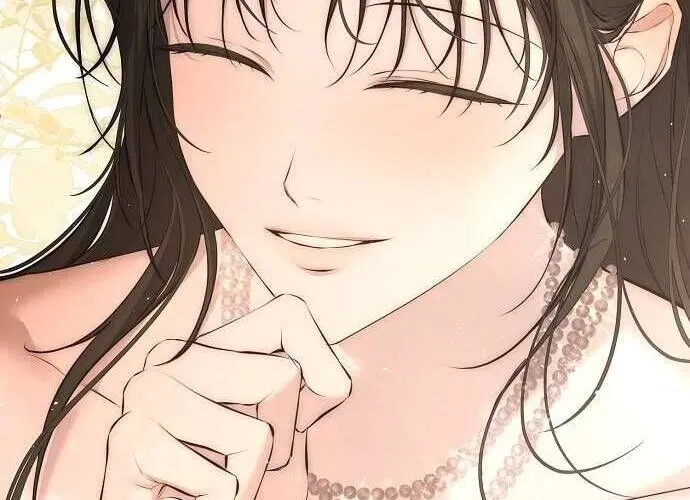 Hãy Dạy Em Cách Khao Khát Chap 11 - Next Chap 12