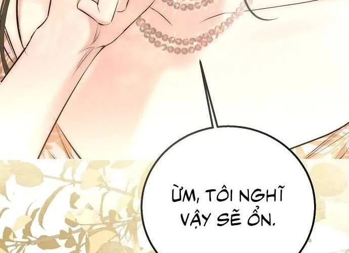 Hãy Dạy Em Cách Khao Khát Chap 11 - Next Chap 12
