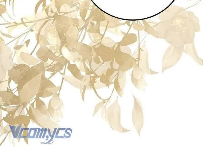 Hãy Dạy Em Cách Khao Khát Chap 11 - Next Chap 12