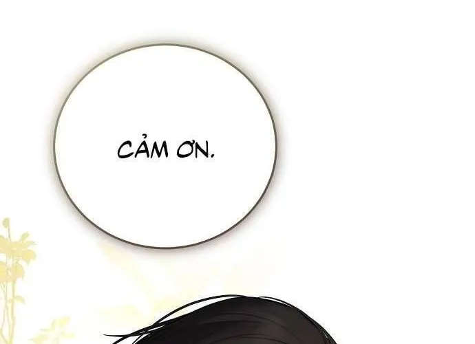 Hãy Dạy Em Cách Khao Khát Chap 11 - Next Chap 12