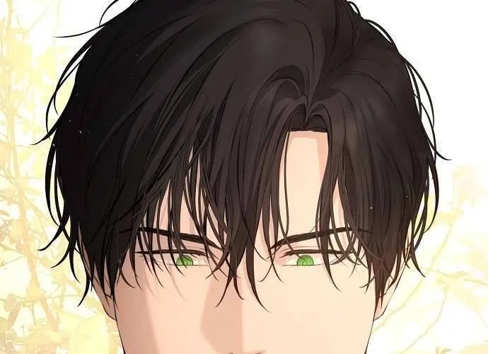 Hãy Dạy Em Cách Khao Khát Chap 11 - Next Chap 12