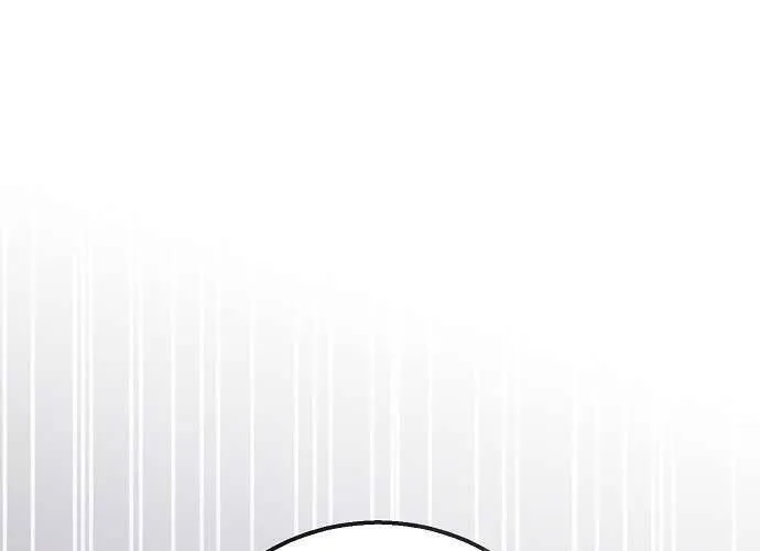 Hãy Dạy Em Cách Khao Khát Chap 11 - Next Chap 12