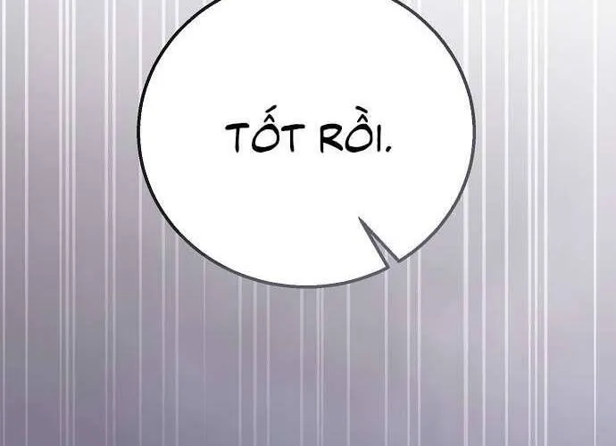 Hãy Dạy Em Cách Khao Khát Chap 11 - Next Chap 12