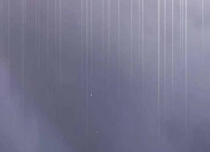 Hãy Dạy Em Cách Khao Khát Chap 11 - Next Chap 12