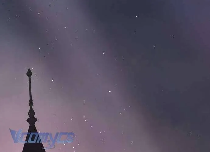 Hãy Dạy Em Cách Khao Khát Chap 11 - Next Chap 12