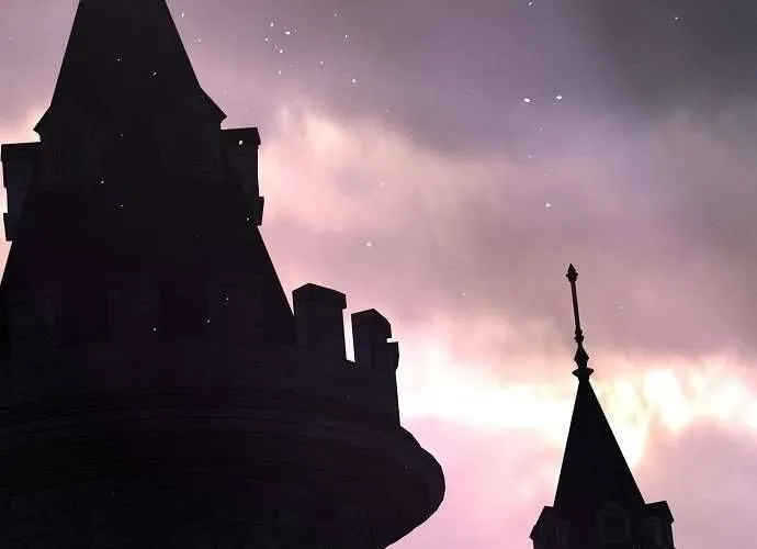 Hãy Dạy Em Cách Khao Khát Chap 11 - Next Chap 12