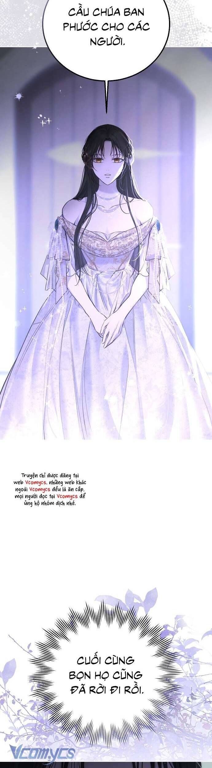 Hãy Dạy Em Cách Khao Khát Chap 11 - Next Chap 12