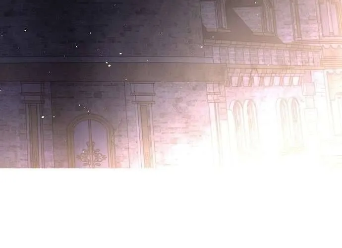 Hãy Dạy Em Cách Khao Khát Chap 11 - Next Chap 12