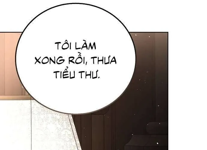 Hãy Dạy Em Cách Khao Khát Chap 11 - Next Chap 12