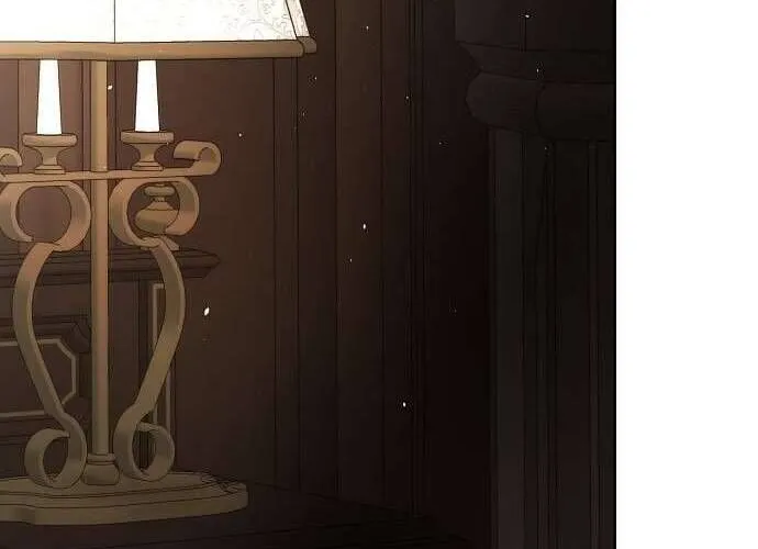 Hãy Dạy Em Cách Khao Khát Chap 11 - Next Chap 12