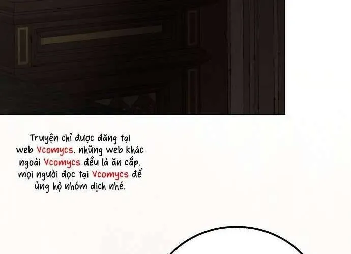 Hãy Dạy Em Cách Khao Khát Chap 11 - Next Chap 12