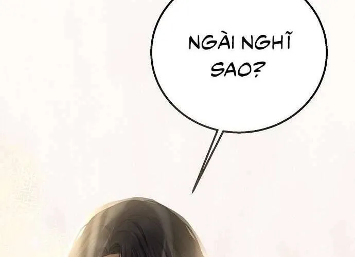Hãy Dạy Em Cách Khao Khát Chap 11 - Next Chap 12