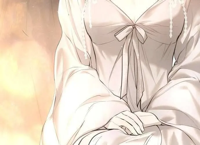 Hãy Dạy Em Cách Khao Khát Chap 11 - Next Chap 12