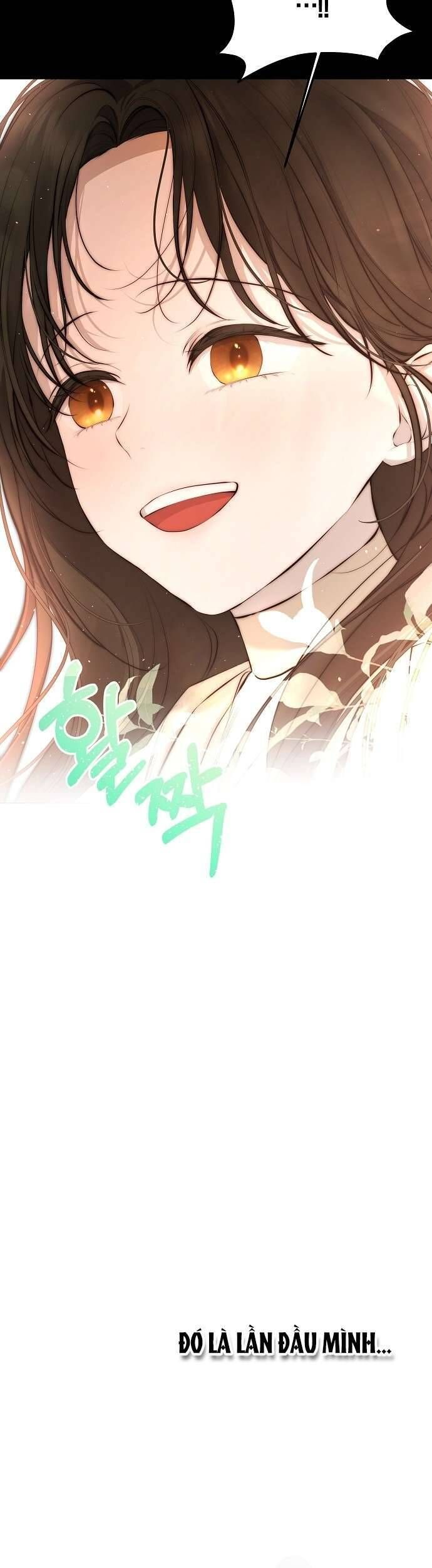 Hãy Dạy Em Cách Khao Khát Chap 11 - Next Chap 12