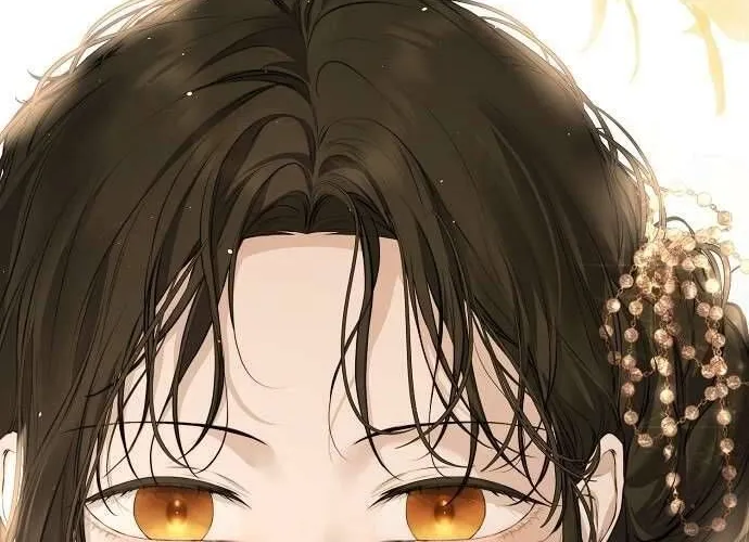 Hãy Dạy Em Cách Khao Khát Chap 11 - Next Chap 12