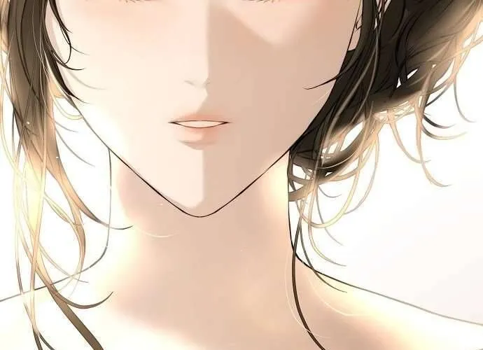 Hãy Dạy Em Cách Khao Khát Chap 11 - Next Chap 12