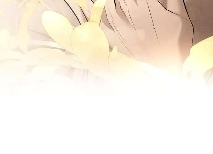 Hãy Dạy Em Cách Khao Khát Chap 11 - Next Chap 12