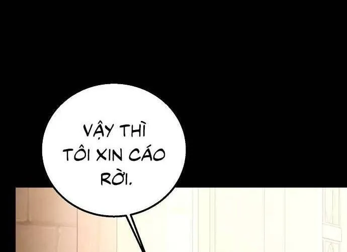 Hãy Dạy Em Cách Khao Khát Chap 11 - Next Chap 12