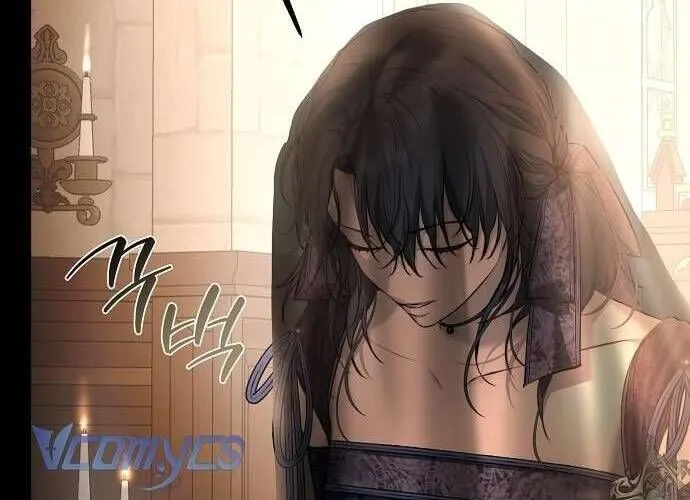 Hãy Dạy Em Cách Khao Khát Chap 11 - Next Chap 12
