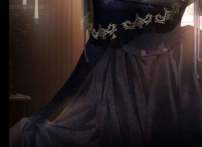 Hãy Dạy Em Cách Khao Khát Chap 11 - Next Chap 12