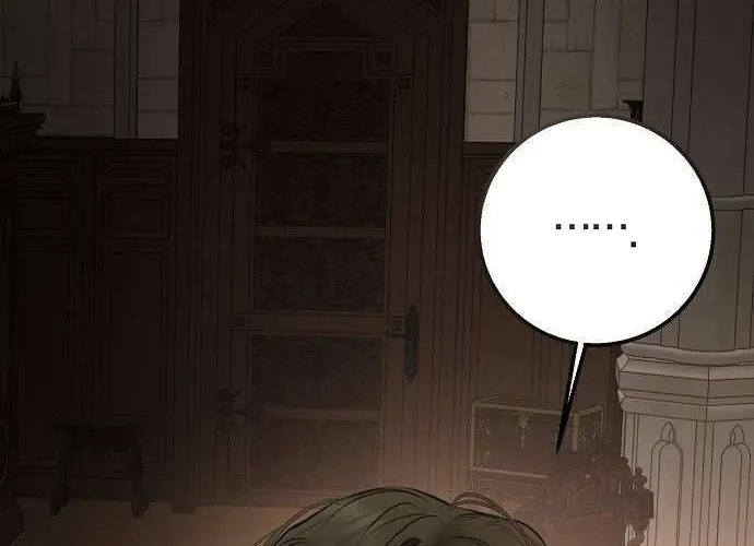 Hãy Dạy Em Cách Khao Khát Chap 11 - Next Chap 12