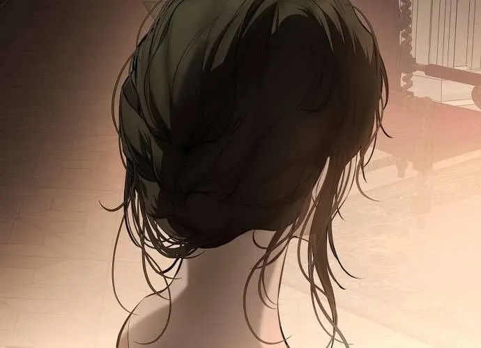 Hãy Dạy Em Cách Khao Khát Chap 11 - Next Chap 12