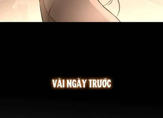 Hãy Dạy Em Cách Khao Khát Chap 11 - Next Chap 12