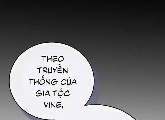 Hãy Dạy Em Cách Khao Khát Chap 11 - Next Chap 12