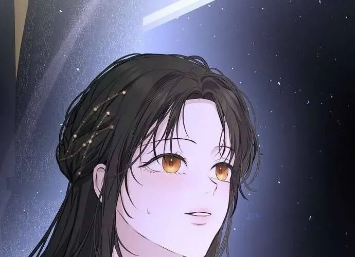 Hãy Dạy Em Cách Khao Khát Chap 11 - Next Chap 12