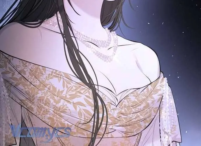 Hãy Dạy Em Cách Khao Khát Chap 11 - Next Chap 12