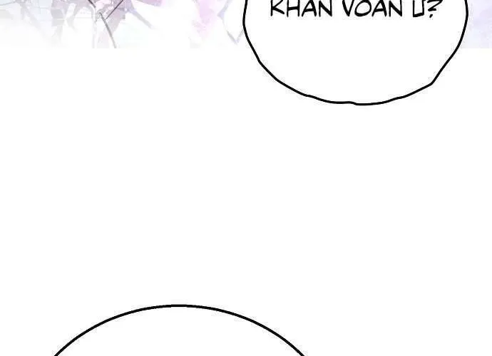 Hãy Dạy Em Cách Khao Khát Chap 11 - Next Chap 12
