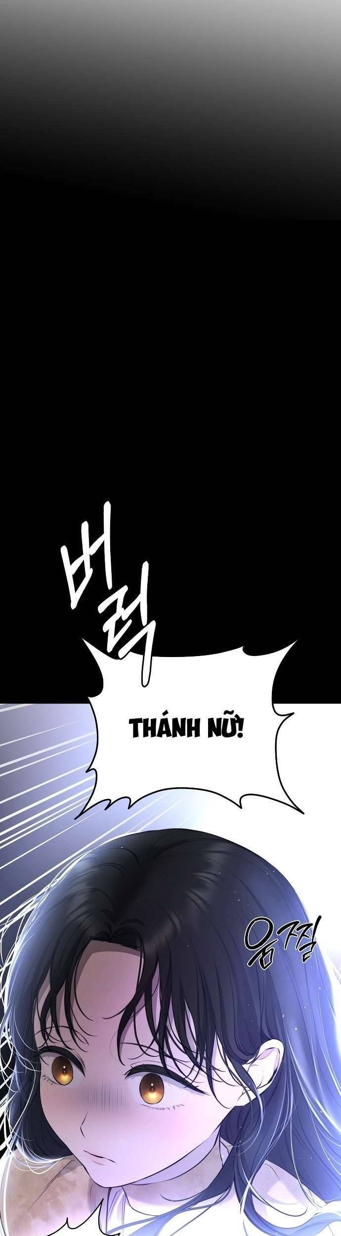 Hãy Dạy Em Cách Khao Khát Chap 11 - Next Chap 12