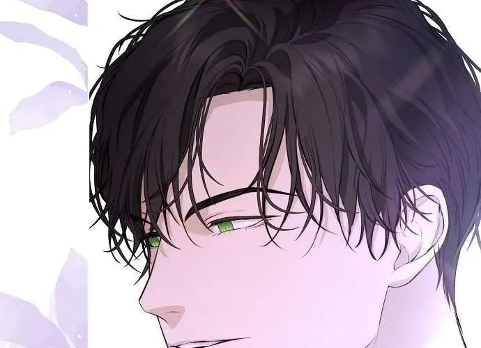 Hãy Dạy Em Cách Khao Khát Chap 11 - Next Chap 12