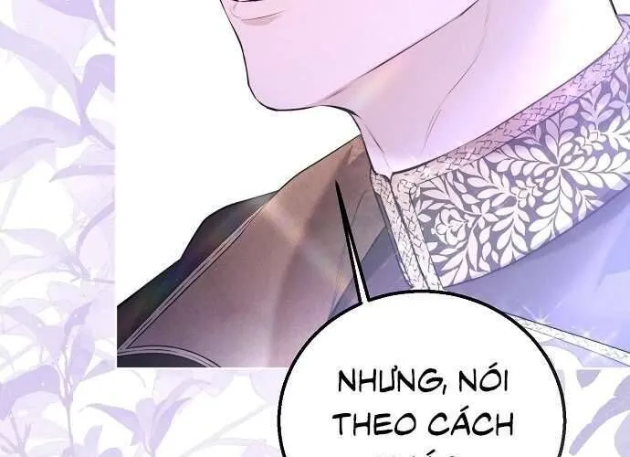 Hãy Dạy Em Cách Khao Khát Chap 11 - Next Chap 12