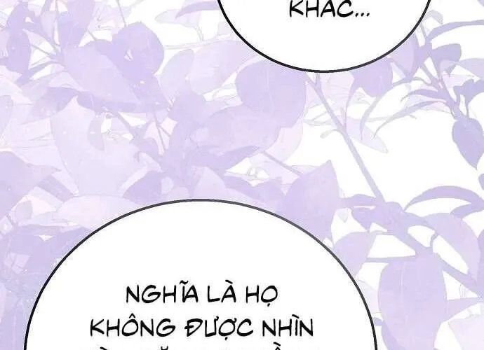 Hãy Dạy Em Cách Khao Khát Chap 11 - Next Chap 12