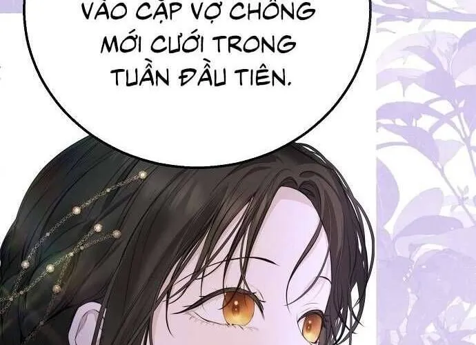 Hãy Dạy Em Cách Khao Khát Chap 11 - Next Chap 12