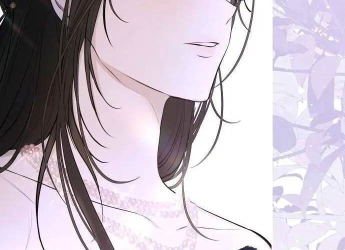 Hãy Dạy Em Cách Khao Khát Chap 11 - Next Chap 12