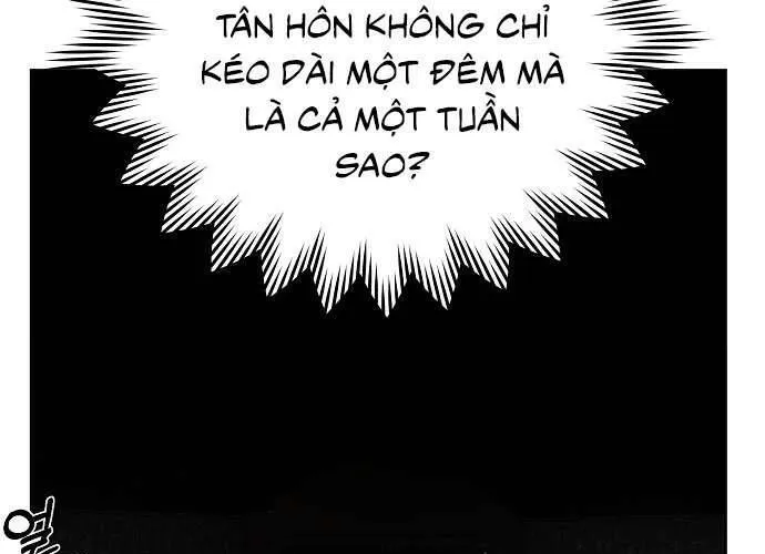 Hãy Dạy Em Cách Khao Khát Chap 11 - Next Chap 12