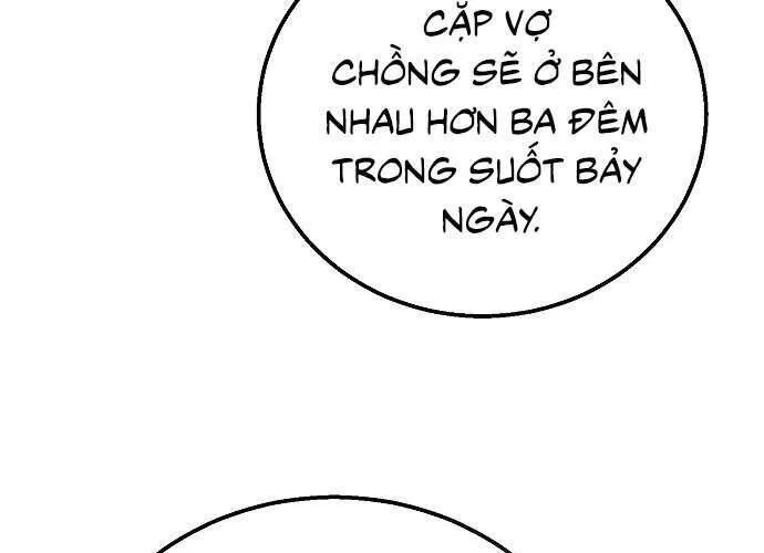 Hãy Dạy Em Cách Khao Khát Chap 11 - Next Chap 12