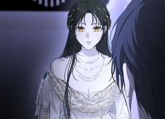 Hãy Dạy Em Cách Khao Khát Chap 11 - Next Chap 12